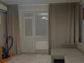 2-комнатная квартира · 57 м² · 5/5 этаж, Куляш Байсеитовой 8 за 23 млн ₸ в Астане, Сарыарка р-н — фото 14