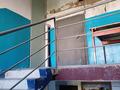2-бөлмелі пәтер · 57 м² · 5/5 қабат, Куляш Байсеитовой 8, бағасы: 25 млн ₸ в Астане, Сарыарка р-н — фото 12