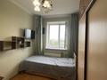 2-бөлмелі пәтер · 57 м² · 5/5 қабат, Куляш Байсеитовой 8, бағасы: 25 млн ₸ в Астане, Сарыарка р-н