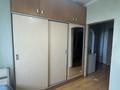 2-бөлмелі пәтер · 57 м² · 5/5 қабат, Куляш Байсеитовой 8, бағасы: 25 млн ₸ в Астане, Сарыарка р-н — фото 2