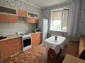 2-бөлмелі пәтер · 57 м² · 5/5 қабат, Куляш Байсеитовой 8, бағасы: 25 млн ₸ в Астане, Сарыарка р-н — фото 5