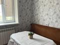 2-бөлмелі пәтер · 57 м² · 5/5 қабат, Куляш Байсеитовой 8, бағасы: 25 млн ₸ в Астане, Сарыарка р-н — фото 6
