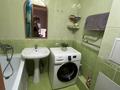 2-бөлмелі пәтер · 57 м² · 5/5 қабат, Куляш Байсеитовой 8, бағасы: 25 млн ₸ в Астане, Сарыарка р-н — фото 7