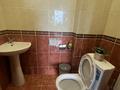 2-бөлмелі пәтер · 57 м² · 5/5 қабат, Куляш Байсеитовой 8, бағасы: 25 млн ₸ в Астане, Сарыарка р-н — фото 8