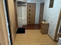 2-бөлмелі пәтер · 57 м² · 5/5 қабат, Куляш Байсеитовой 8, бағасы: 25 млн ₸ в Астане, Сарыарка р-н — фото 9