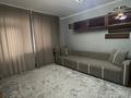 2-бөлмелі пәтер · 57 м² · 5/5 қабат, Куляш Байсеитовой 8, бағасы: 25 млн ₸ в Астане, Сарыарка р-н — фото 3