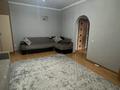 2-бөлмелі пәтер · 57 м² · 5/5 қабат, Куляш Байсеитовой 8, бағасы: 25 млн ₸ в Астане, Сарыарка р-н — фото 4