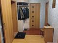 2-комнатная квартира · 57 м² · 5/5 этаж, Куляш Байсеитовой 8 за 23 млн ₸ в Астане, Сарыарка р-н — фото 4