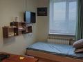 2-комнатная квартира · 57 м² · 5/5 этаж, Куляш Байсеитовой 8 за 23 млн ₸ в Астане, Сарыарка р-н — фото 5