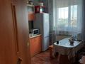 2-комнатная квартира · 57 м² · 5/5 этаж, Куляш Байсеитовой 8 за 23 млн ₸ в Астане, Сарыарка р-н — фото 6