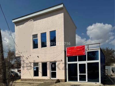 Қоғамдық тамақтану орны · 100 м², бағасы: 350 000 ₸ в Атырау, мкр Привокзальный-1