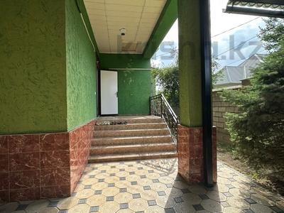 Жеке үй · 5 бөлме · 130 м² · 8 жүзд., 193-квартал 54 — Пахтакор, бағасы: 300 000 ₸ в Шымкенте, Енбекшинский р-н