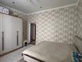 Жеке үй · 5 бөлме · 130 м² · 8 жүзд., 193-квартал 54 — Пахтакор, бағасы: 300 000 ₸ в Шымкенте, Енбекшинский р-н — фото 12