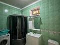 Жеке үй · 5 бөлме · 130 м² · 8 жүзд., 193-квартал 54 — Пахтакор, бағасы: 300 000 ₸ в Шымкенте, Енбекшинский р-н — фото 14