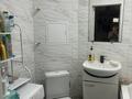 1-бөлмелі пәтер · 42 м² · 2/5 қабат, 29а ш/а. — Возле мрэка, бағасы: 130 000 ₸ в Актау, 29а мкр