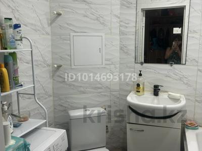 1-комнатная квартира · 42 м² · 2/5 этаж, 29а мкр — Возле мрэка за 130 000 ₸ в Актау