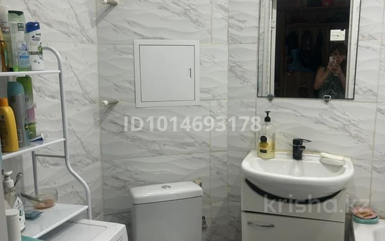 1-бөлмелі пәтер · 42 м² · 2/5 қабат, 29а ш/а. — Возле мрэка, бағасы: 130 000 ₸ в Актау, 29а мкр — фото 2