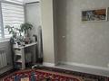 1-бөлмелі пәтер · 42 м² · 2/5 қабат, 29а ш/а. — Возле мрэка, бағасы: 130 000 ₸ в Актау, 29а мкр — фото 2