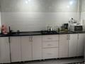 1-бөлмелі пәтер · 42 м² · 2/5 қабат, 29а ш/а. — Возле мрэка, бағасы: 130 000 ₸ в Актау, 29а мкр — фото 3