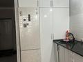 1-бөлмелі пәтер · 42 м² · 2/5 қабат, 29а ш/а. — Возле мрэка, бағасы: 130 000 ₸ в Актау, 29а мкр — фото 4