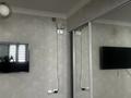 1-бөлмелі пәтер · 42 м² · 2/5 қабат, 29а ш/а. — Возле мрэка, бағасы: 130 000 ₸ в Актау, 29а мкр — фото 5