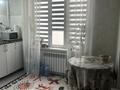 1-бөлмелі пәтер · 42 м² · 2/5 қабат, 29а ш/а. — Возле мрэка, бағасы: 130 000 ₸ в Актау, 29а мкр — фото 6