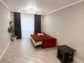 2-бөлмелі пәтер · 45 м² · 5/13 қабат, Муратбаева, бағасы: 36 млн ₸ в Алматы, Алмалинский р-н — фото 3