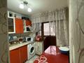 4-комнатная квартира, 71 м², 1/5 этаж, Абдыразакова 9 за 28 млн 〒 в Шымкенте, Аль-Фарабийский р-н — фото 9
