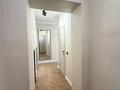 1-комнатная квартира · 44.3 м² · 3/9 этаж, Жумекен Нажимеденов 20 — горячая цена за 25 млн ₸ в Астане, Алматы р-н — фото 10