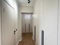 1-комнатная квартира · 44.3 м² · 3/9 этаж, Жумекен Нажимеденов 20 — горячая цена за 25 млн ₸ в Астане, Алматы р-н — фото 12