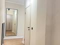1-комнатная квартира · 44.3 м² · 3/9 этаж, Жумекен Нажимеденов 20 — горячая цена за 25 млн ₸ в Астане, Алматы р-н — фото 13