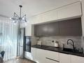 1-комнатная квартира · 44.3 м² · 3/9 этаж, Жумекен Нажимеденов 20 — горячая цена за 25 млн ₸ в Астане, Алматы р-н — фото 4