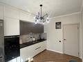 1-комнатная квартира · 44.3 м² · 3/9 этаж, Жумекен Нажимеденов 20 — горячая цена за 25 млн ₸ в Астане, Алматы р-н — фото 5