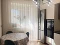 1-комнатная квартира · 44.3 м² · 3/9 этаж, Жумекен Нажимеденов 20 — горячая цена за 25 млн ₸ в Астане, Алматы р-н — фото 6