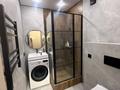 1-комнатная квартира · 44.3 м² · 3/9 этаж, Жумекен Нажимеденов 20 — горячая цена за 25 млн ₸ в Астане, Алматы р-н — фото 7