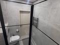1-комнатная квартира · 44.3 м² · 3/9 этаж, Жумекен Нажимеденов 20 — горячая цена за 25 млн ₸ в Астане, Алматы р-н — фото 8
