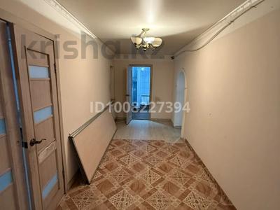 4 бөлме · 120 м² · 1 қабат, Газиза Жубанова — Пересечение Братьев Жубановых и Газиза Жубанова, бағасы: 30 000 ₸ в Актобе