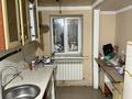 4 бөлме · 120 м² · 1 қабат, Газиза Жубанова — Пересечение Братьев Жубановых и Газиза Жубанова, бағасы: 30 000 ₸ в Актобе — фото 4
