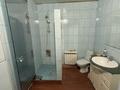 4 бөлме · 120 м² · 1 қабат, Газиза Жубанова — Пересечение Братьев Жубановых и Газиза Жубанова, бағасы: 30 000 ₸ в Актобе — фото 3
