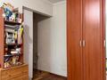 1-комнатная квартира · 31 м² · 5/5 этаж, Кожамкулова 110 за 31 млн ₸ в Алматы, Алмалинский р-н — фото 5