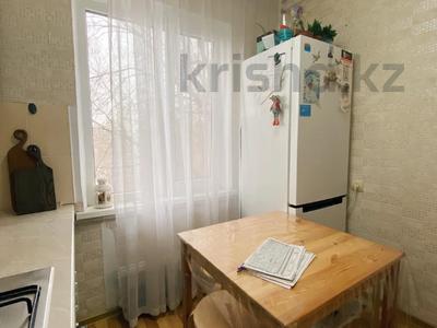 1-комнатная квартира · 31 м² · 5/5 этаж, Кожамкулова 110 за 31 млн ₸ в Алматы, Алмалинский р-н