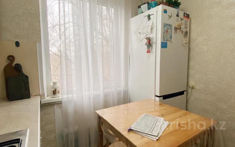 1-комнатная квартира · 31 м² · 5/5 этаж, Кожамкулова 110 за 31 млн ₸ в Алматы, Алмалинский р-н — фото 5