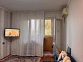 1-комнатная квартира · 31 м² · 5/5 этаж, Кожамкулова 110 за 31 млн ₸ в Алматы, Алмалинский р-н — фото 3