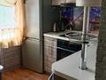 2-комнатная квартира · 47 м² · 5/5 этаж, Майкудук, Майкудук, 12й микрорайон 6 — Каспий банк, рынок за 100 000 ₸ в Караганде, Алихана Бокейханова р-н