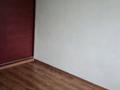2-комнатная квартира · 47 м² · 5/5 этаж, Майкудук, Майкудук, 12й микрорайон 6 — Каспий банк, рынок за 100 000 ₸ в Караганде, Алихана Бокейханова р-н — фото 4