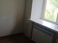 2-комнатная квартира · 47 м² · 5/5 этаж, Майкудук, Майкудук, 12й микрорайон 6 — Каспий банк, рынок за 100 000 ₸ в Караганде, Алихана Бокейханова р-н — фото 5