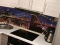 2-комнатная квартира · 47 м² · 5/5 этаж, Майкудук, Майкудук, 12й микрорайон 6 — Каспий банк, рынок за 100 000 ₸ в Караганде, Алихана Бокейханова р-н — фото 7