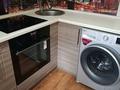 2-комнатная квартира · 47 м² · 5/5 этаж, Майкудук, Майкудук, 12й микрорайон 6 — Каспий банк, рынок за 100 000 ₸ в Караганде, Алихана Бокейханова р-н — фото 8