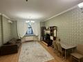 2-комнатная квартира · 70 м² · 11/18 этаж, Иманбаевой 9 — Кенесары/Габдуллина за 280 000 ₸ в Астане, р-н Байконур