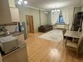 2-комнатная квартира · 70 м² · 11/18 этаж, Иманбаевой 9 — Кенесары/Габдуллина за 280 000 ₸ в Астане, р-н Байконур — фото 2